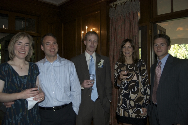 PDSC_0067.jpg