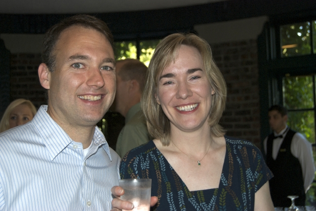 PDSC_0076.jpg