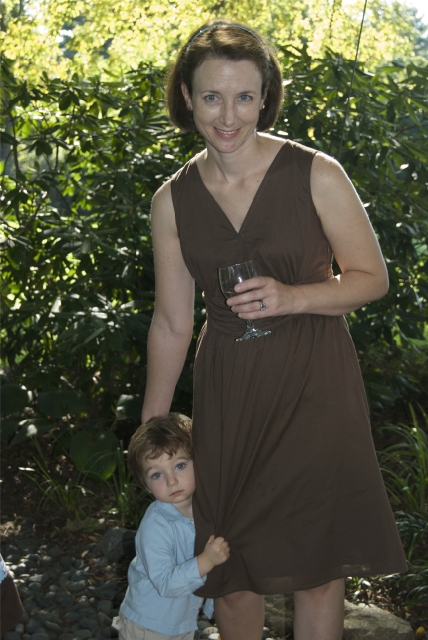 PDSC_0100.jpg