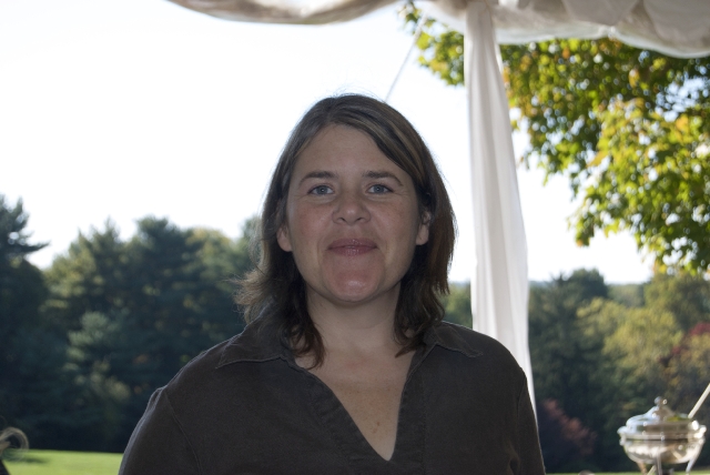 PDSC_0123.jpg