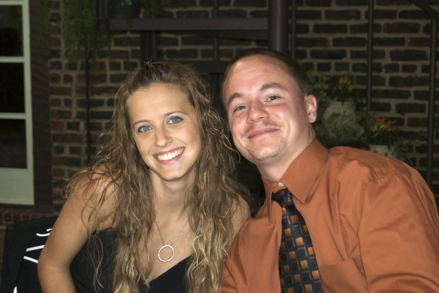PDSC_0136.jpg