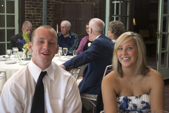 PDSC_0137.jpg
