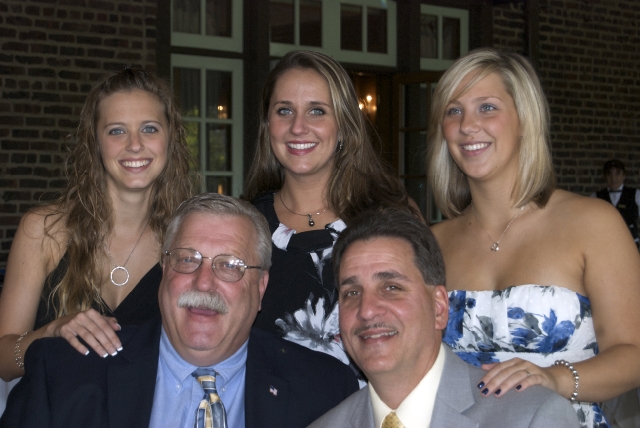 PDSC_0149.jpg