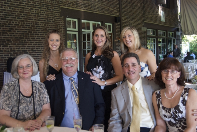 PDSC_0150.jpg