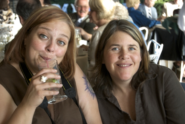 PDSC_0262.jpg