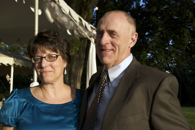 PDSC_0282.jpg