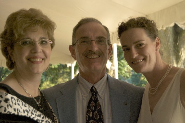PDSC_0291.jpg