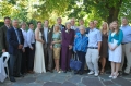 FDSC_0054